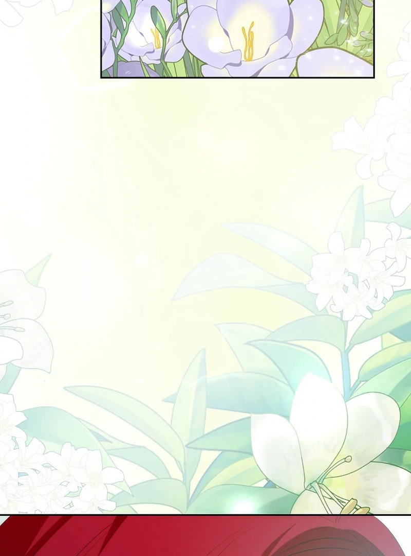 The Time-Limited Villainess Who Makes Medicine Chapter 26 480 080