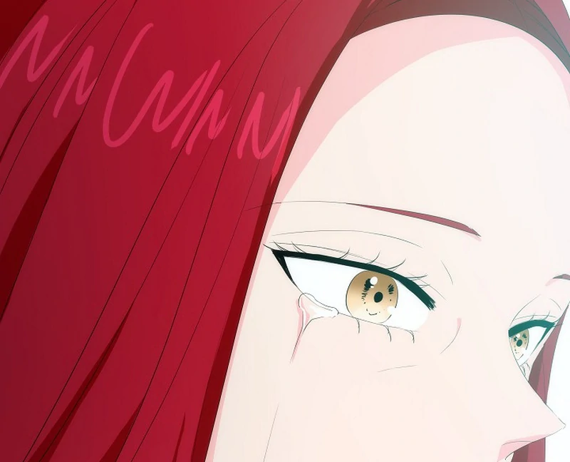 The Time-Limited Villainess Who Makes Medicine Chapter 26 481 081