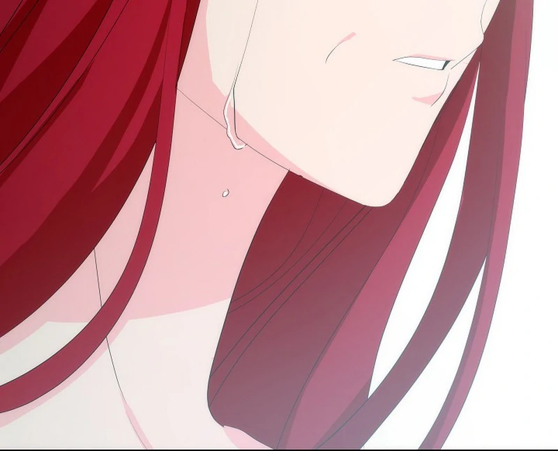 The Time-Limited Villainess Who Makes Medicine Chapter 26 482 082
