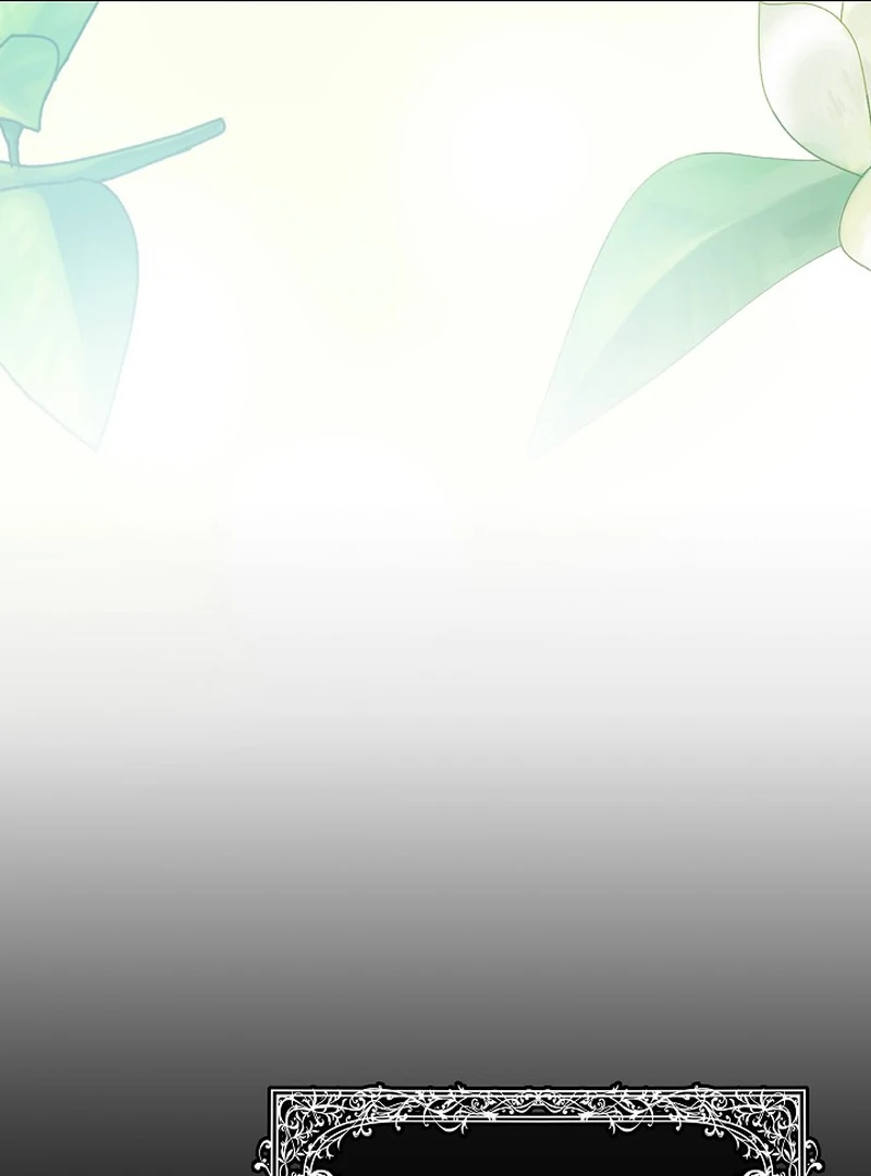 The Time-Limited Villainess Who Makes Medicine Chapter 26 483 083