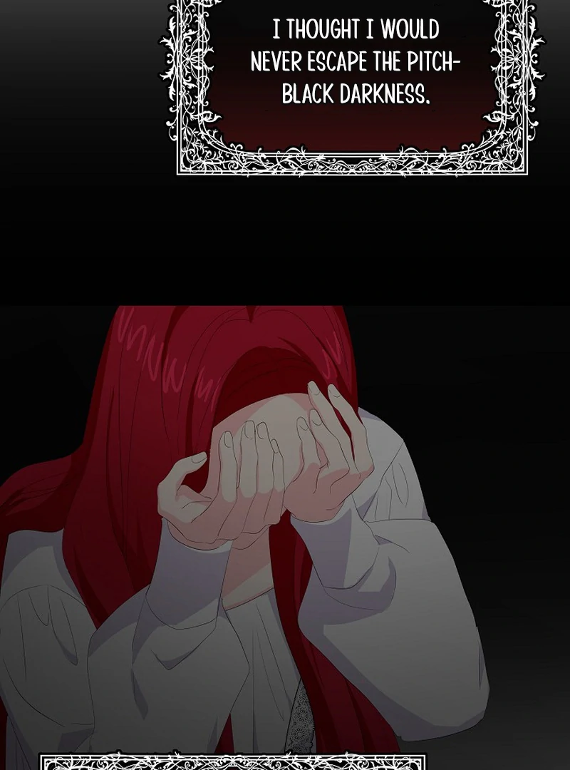 The Time-Limited Villainess Who Makes Medicine Chapter 26 484 084