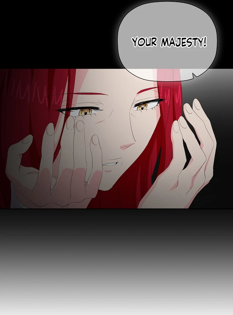 The Time-Limited Villainess Who Makes Medicine Chapter 26 486 086