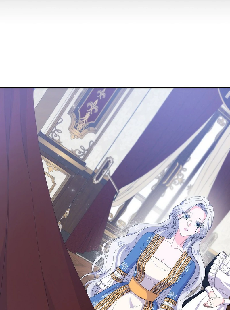The Time-Limited Villainess Who Makes Medicine Chapter 26 487 087