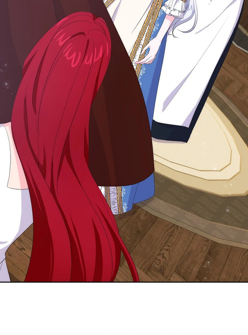 The Time-Limited Villainess Who Makes Medicine Chapter 26 488 088