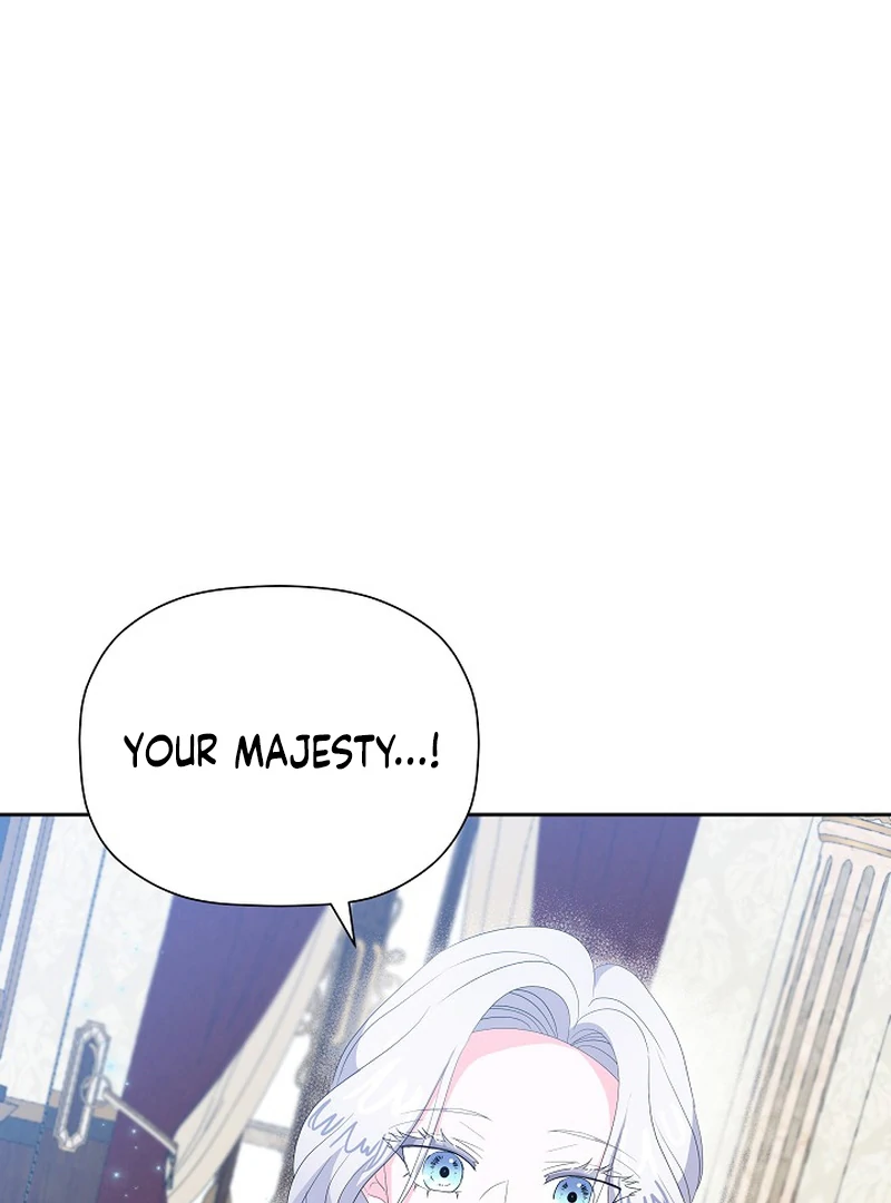 The Time-Limited Villainess Who Makes Medicine Chapter 26 489 089