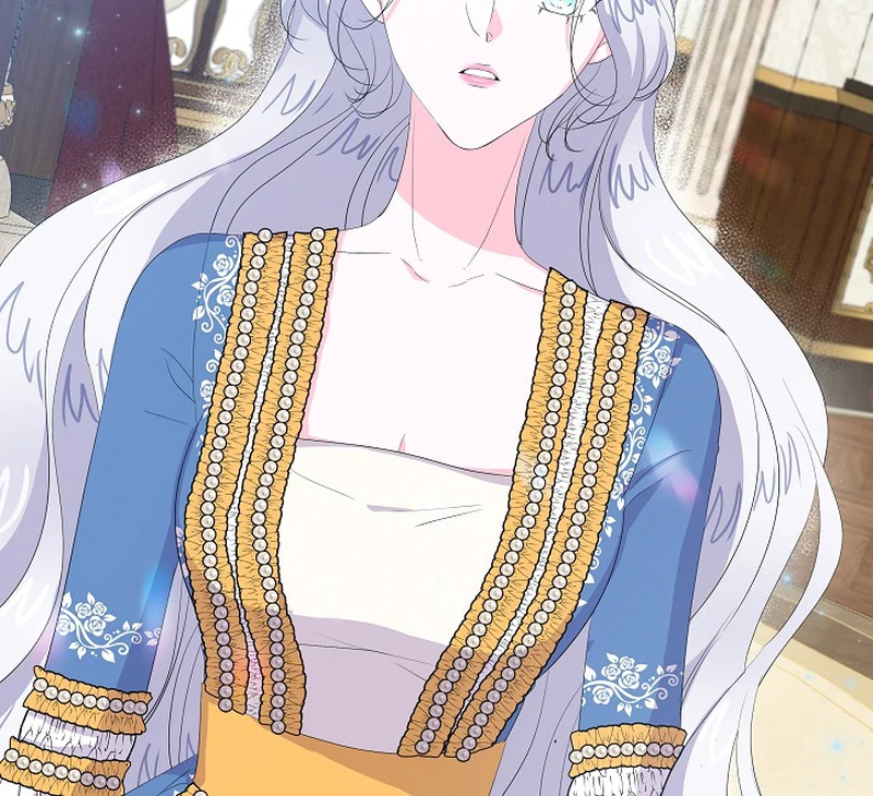 The Time-Limited Villainess Who Makes Medicine Chapter 26 490 090