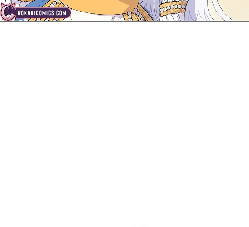 The Time-Limited Villainess Who Makes Medicine Chapter 26 491 091