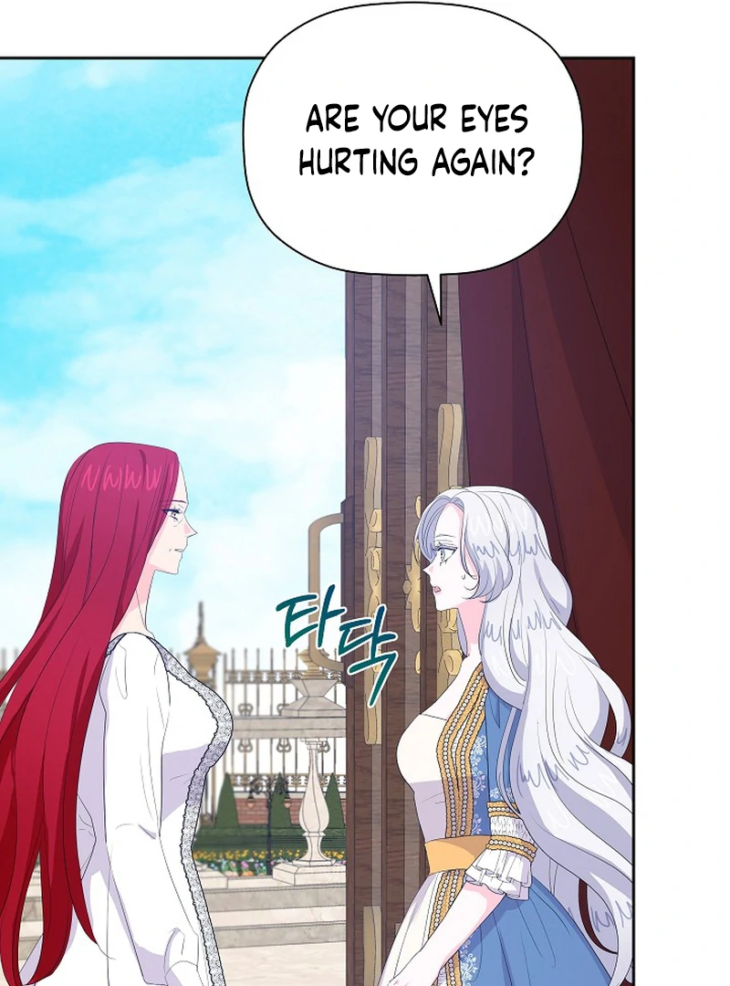 The Time-Limited Villainess Who Makes Medicine Chapter 26 492 092