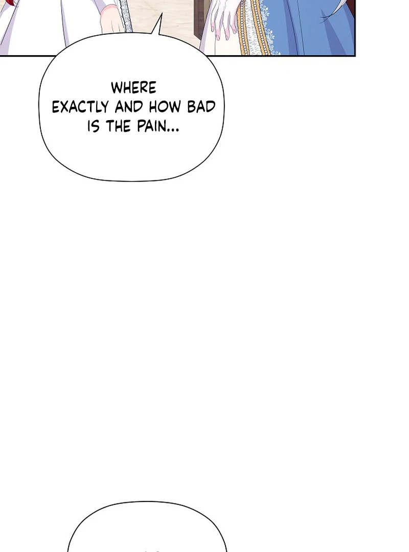 The Time-Limited Villainess Who Makes Medicine Chapter 26 493 093