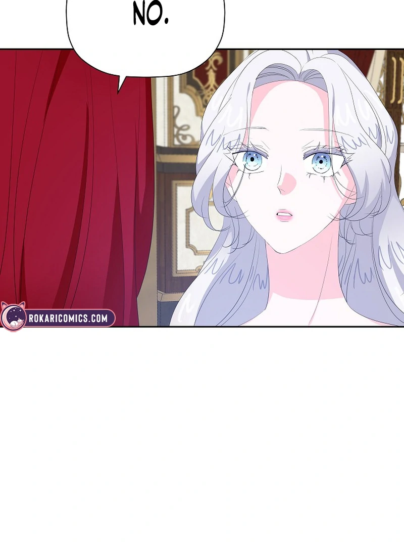 The Time-Limited Villainess Who Makes Medicine Chapter 26 494 094