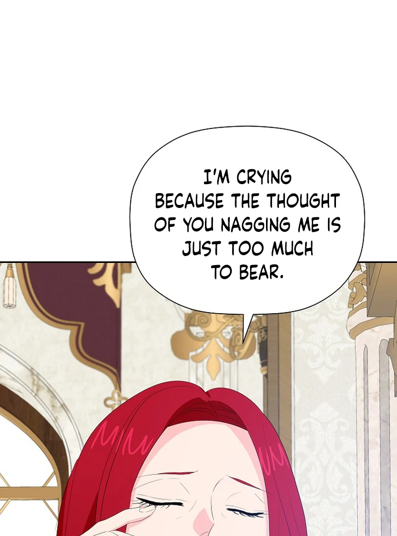 The Time-Limited Villainess Who Makes Medicine Chapter 26 495 095