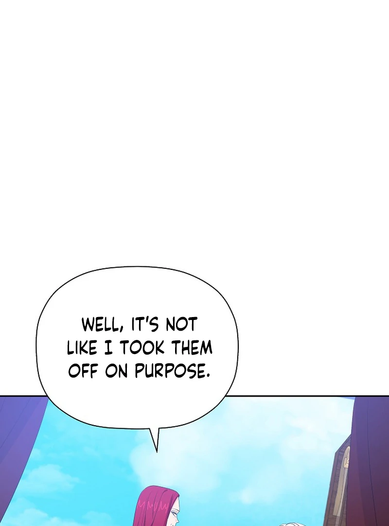The Time-Limited Villainess Who Makes Medicine Chapter 26 497 097