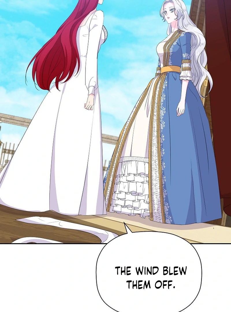 The Time-Limited Villainess Who Makes Medicine Chapter 26 498 098