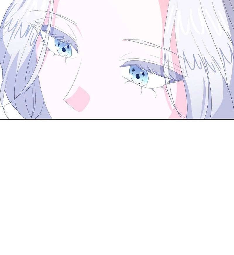 The Time-Limited Villainess Who Makes Medicine Chapter 26 500 100
