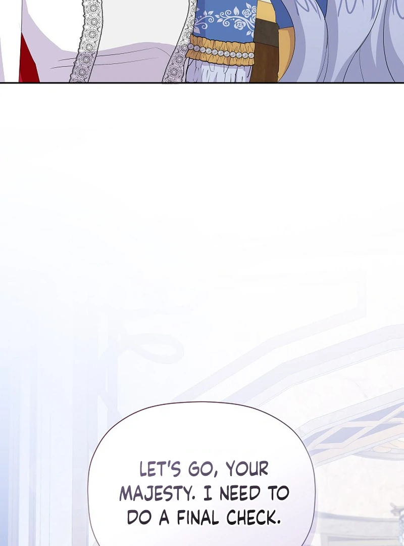 The Time-Limited Villainess Who Makes Medicine Chapter 26 502 102