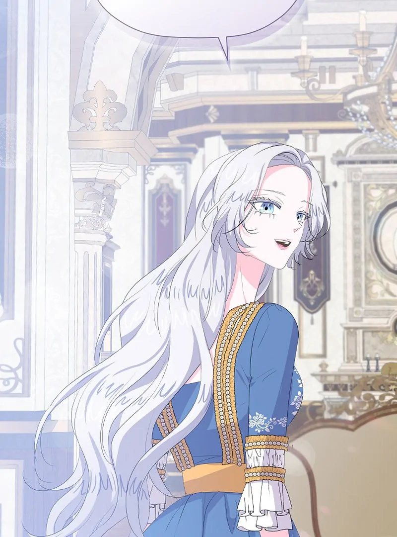 The Time-Limited Villainess Who Makes Medicine Chapter 26 503 103