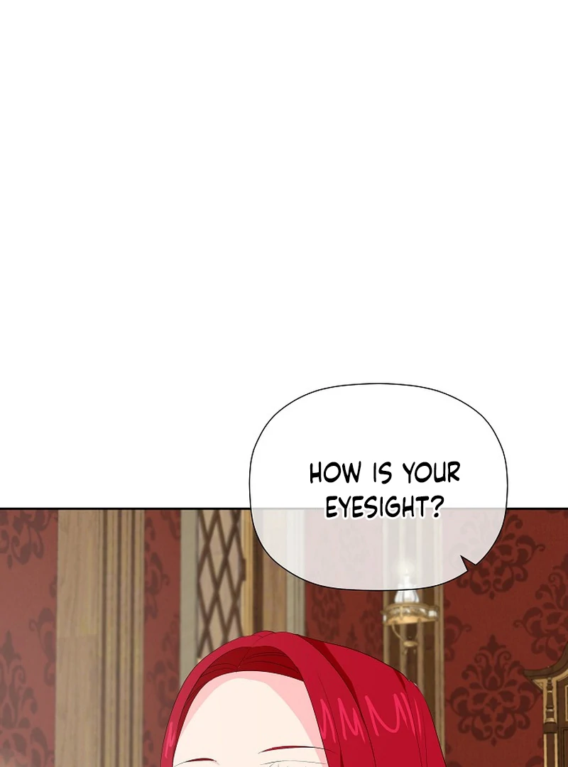 The Time-Limited Villainess Who Makes Medicine Chapter 26 505 105
