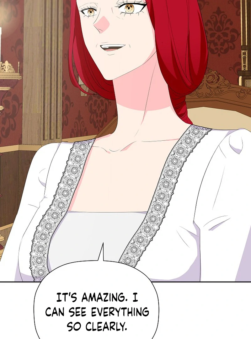 The Time-Limited Villainess Who Makes Medicine Chapter 26 506 106