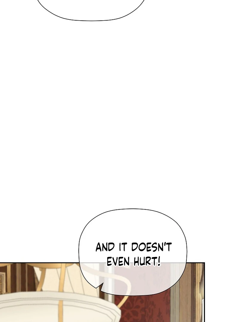 The Time-Limited Villainess Who Makes Medicine Chapter 26 507 107