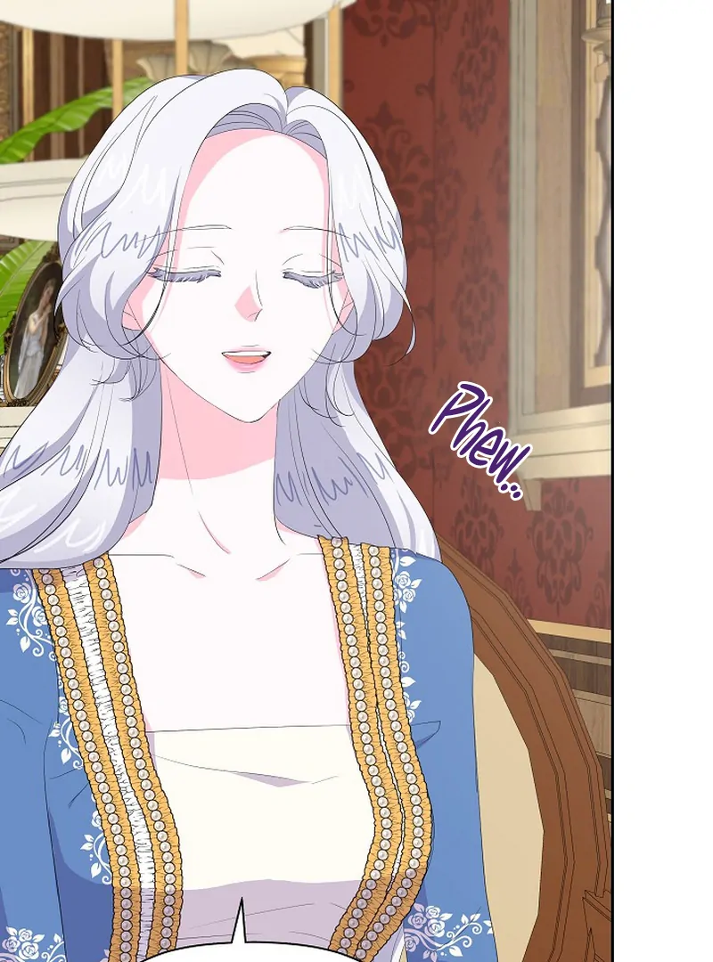 The Time-Limited Villainess Who Makes Medicine Chapter 26 508 108