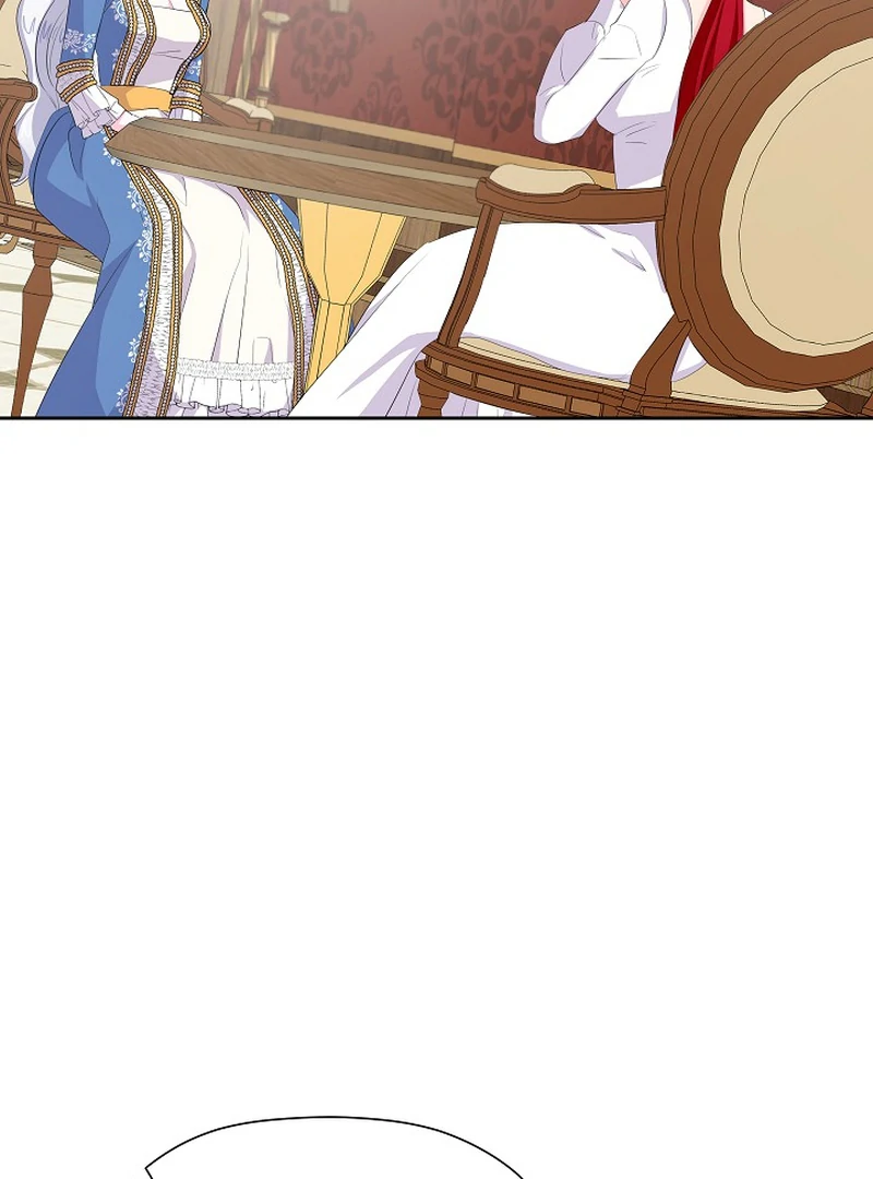 The Time-Limited Villainess Who Makes Medicine Chapter 26 512 112