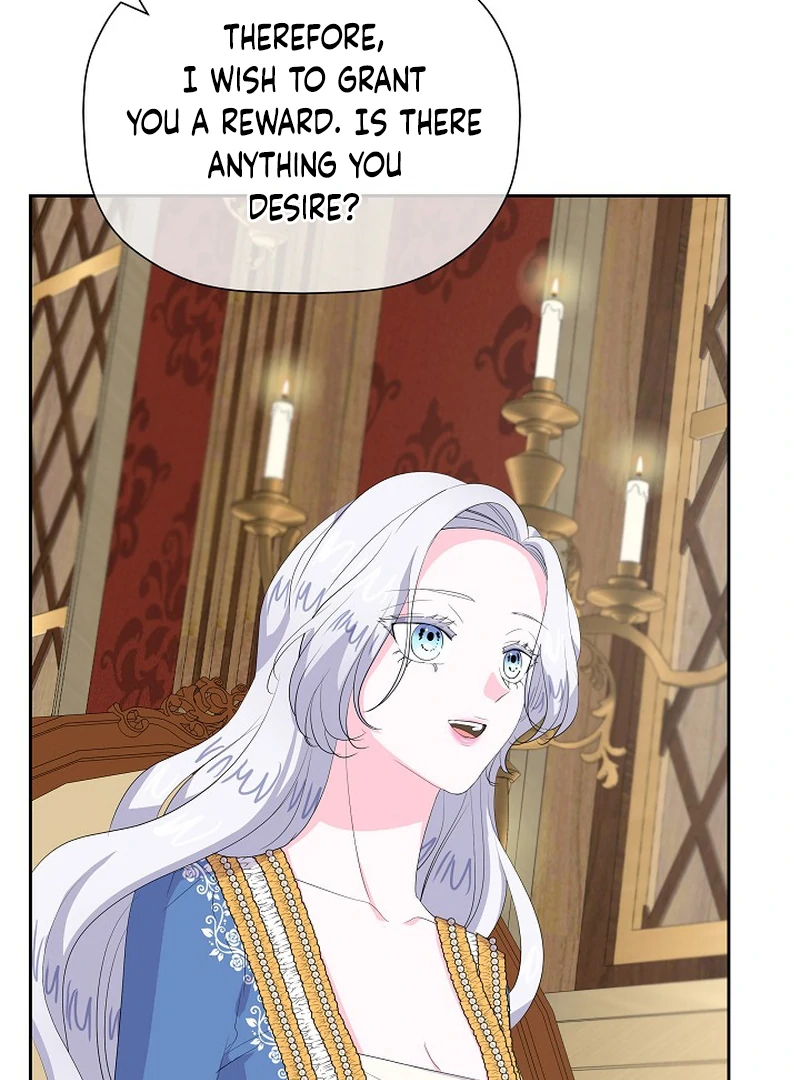 The Time-Limited Villainess Who Makes Medicine Chapter 26 513 113