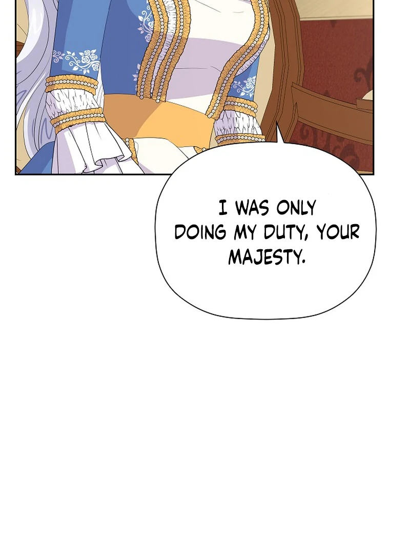 The Time-Limited Villainess Who Makes Medicine Chapter 26 514 114