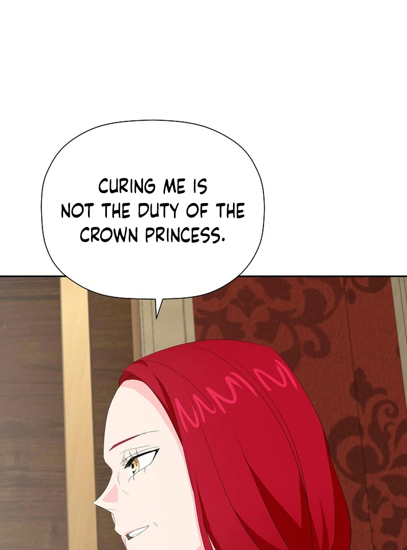 The Time-Limited Villainess Who Makes Medicine Chapter 26 515 115