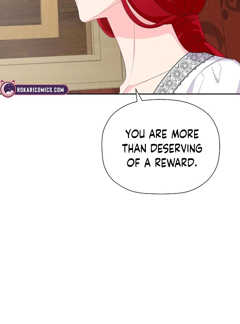 The Time-Limited Villainess Who Makes Medicine Chapter 26 516 116