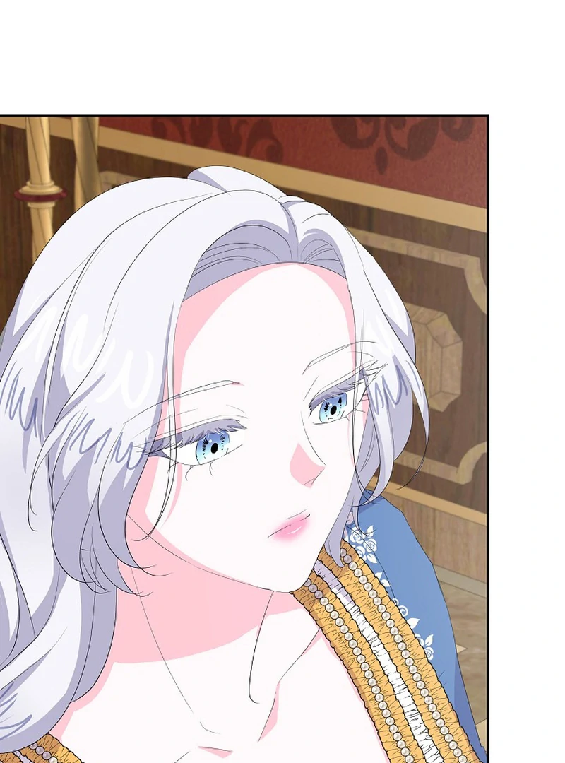 The Time-Limited Villainess Who Makes Medicine Chapter 26 517 117
