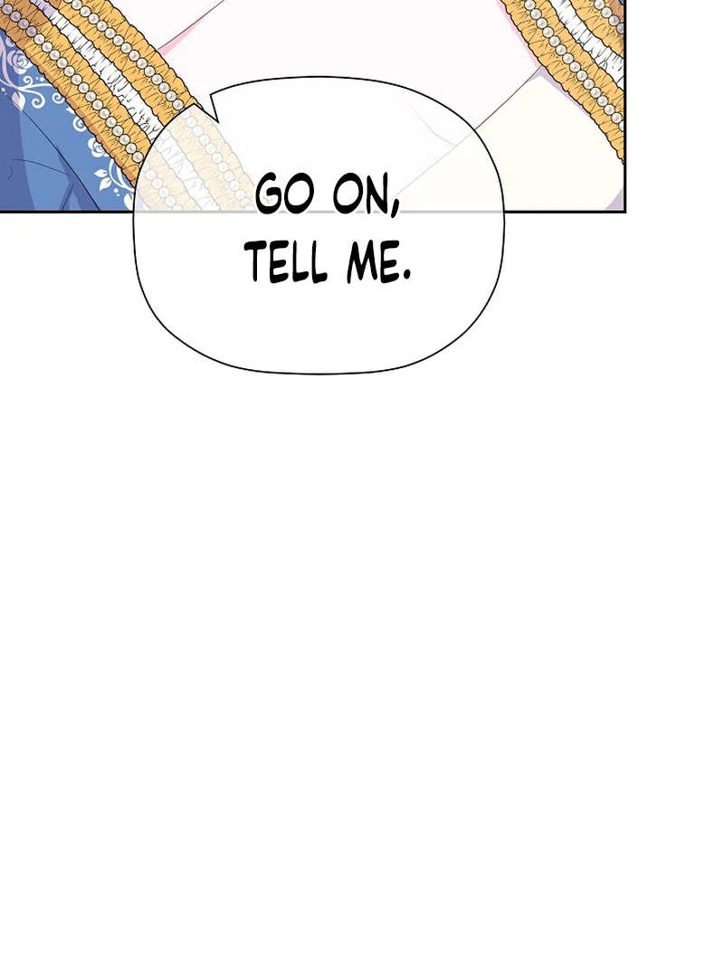 The Time-Limited Villainess Who Makes Medicine Chapter 26 518 118