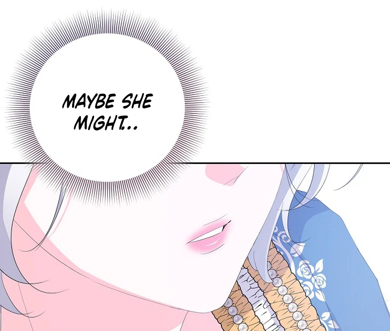 The Time-Limited Villainess Who Makes Medicine Chapter 26 519 119