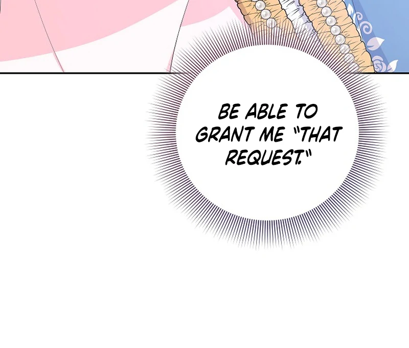 The Time-Limited Villainess Who Makes Medicine Chapter 26 520 120