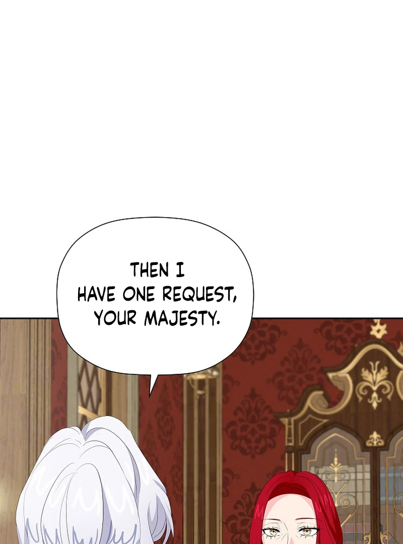 The Time-Limited Villainess Who Makes Medicine Chapter 26 521 121