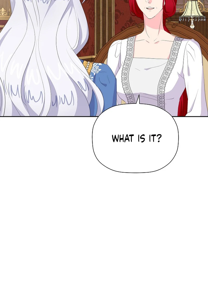The Time-Limited Villainess Who Makes Medicine Chapter 26 522 122