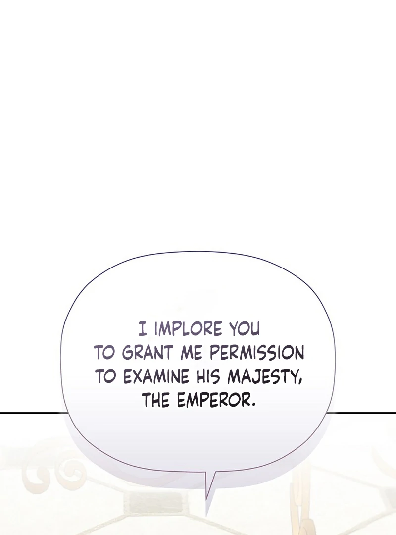 The Time-Limited Villainess Who Makes Medicine Chapter 26 523 123