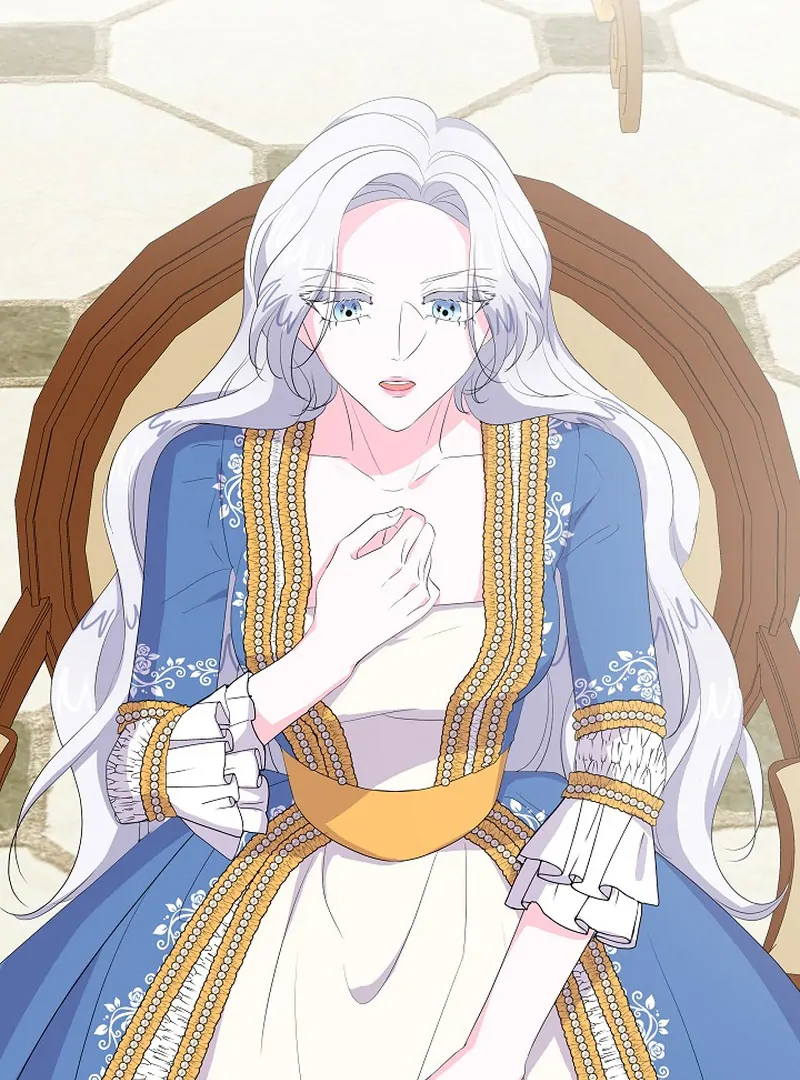 The Time-Limited Villainess Who Makes Medicine Chapter 26 524 124