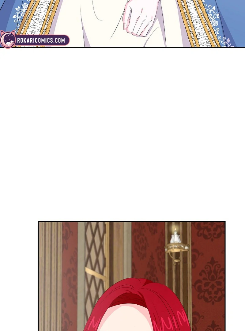 The Time-Limited Villainess Who Makes Medicine Chapter 26 525 125