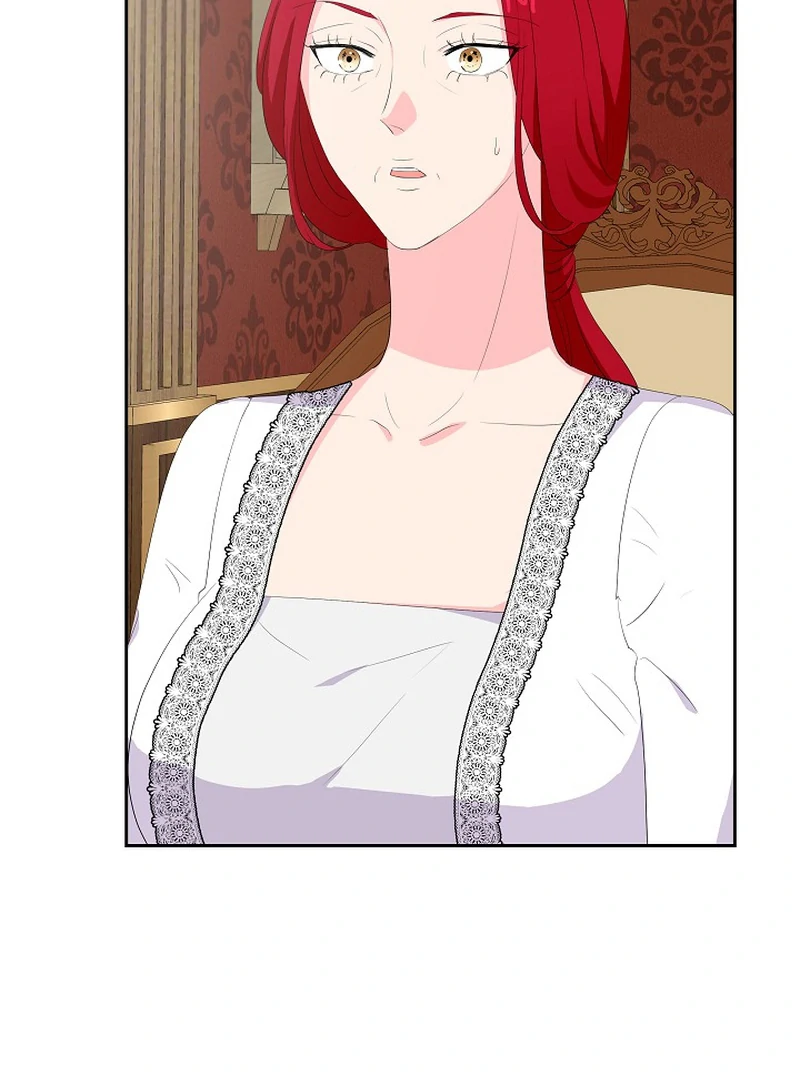 The Time-Limited Villainess Who Makes Medicine Chapter 26 526 126