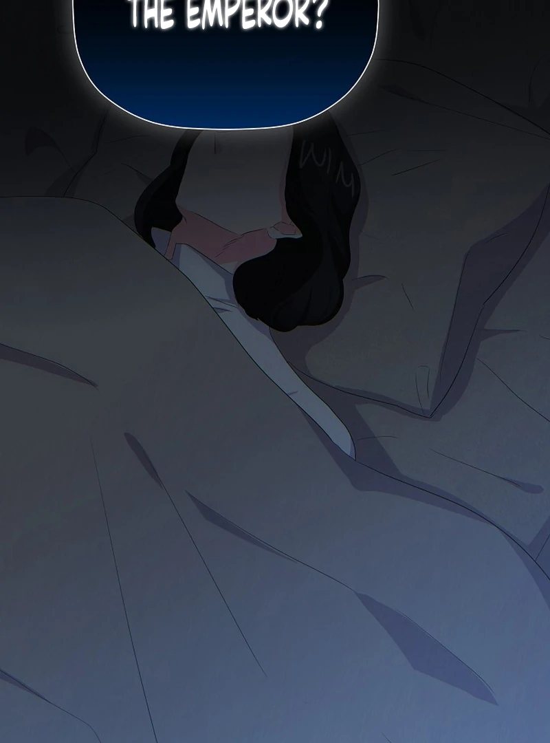 The Time-Limited Villainess Who Makes Medicine Chapter 26 528 128