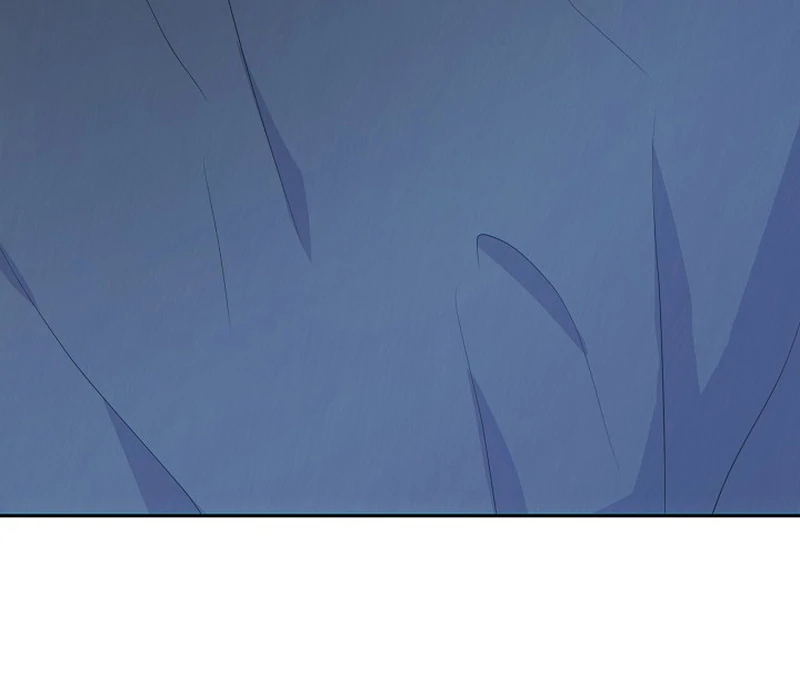 The Time-Limited Villainess Who Makes Medicine Chapter 26 529 129