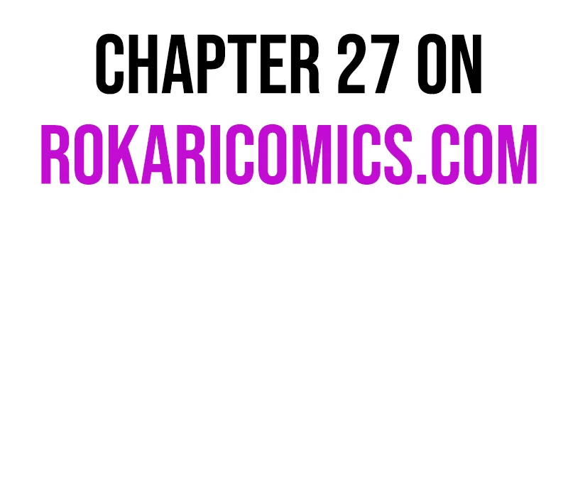 The Time-Limited Villainess Who Makes Medicine Chapter 26 530 130