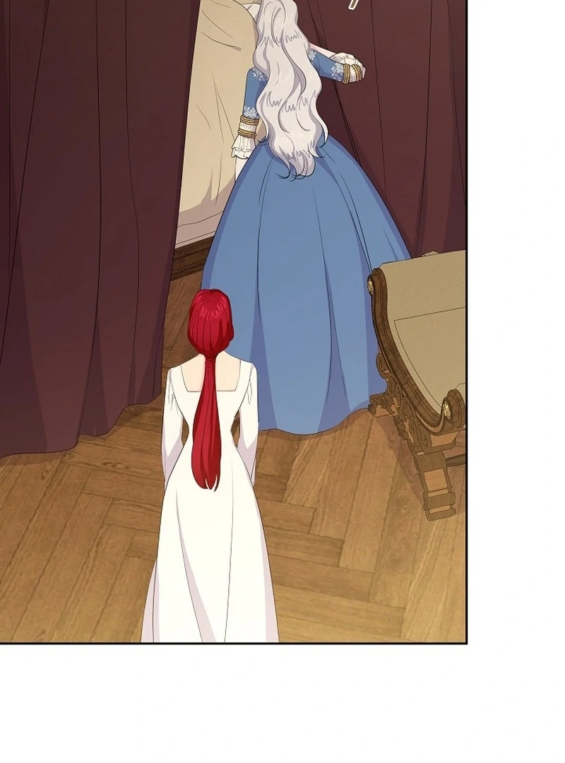 The Time-Limited Villainess Who Makes Medicine Chapter 27 407 004