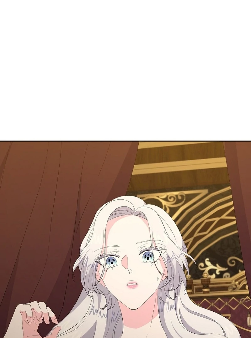 The Time-Limited Villainess Who Makes Medicine Chapter 27 408 005