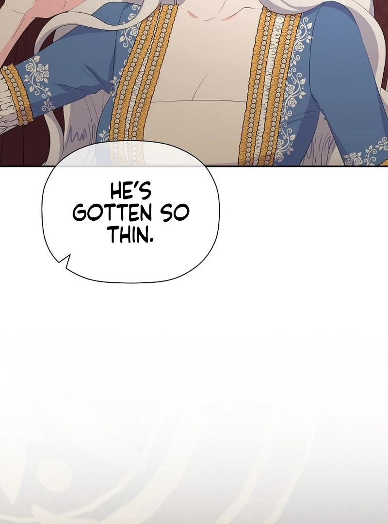 The Time-Limited Villainess Who Makes Medicine Chapter 27 409 006
