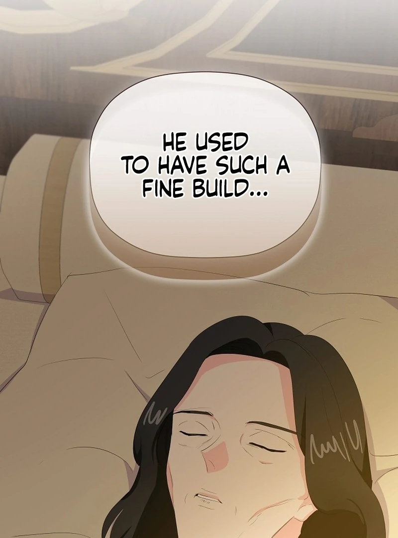 The Time-Limited Villainess Who Makes Medicine Chapter 27 410 007