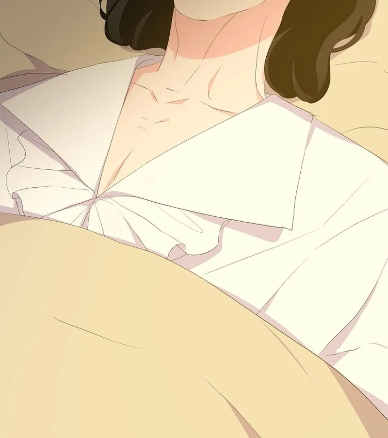 The Time-Limited Villainess Who Makes Medicine Chapter 27 411 008
