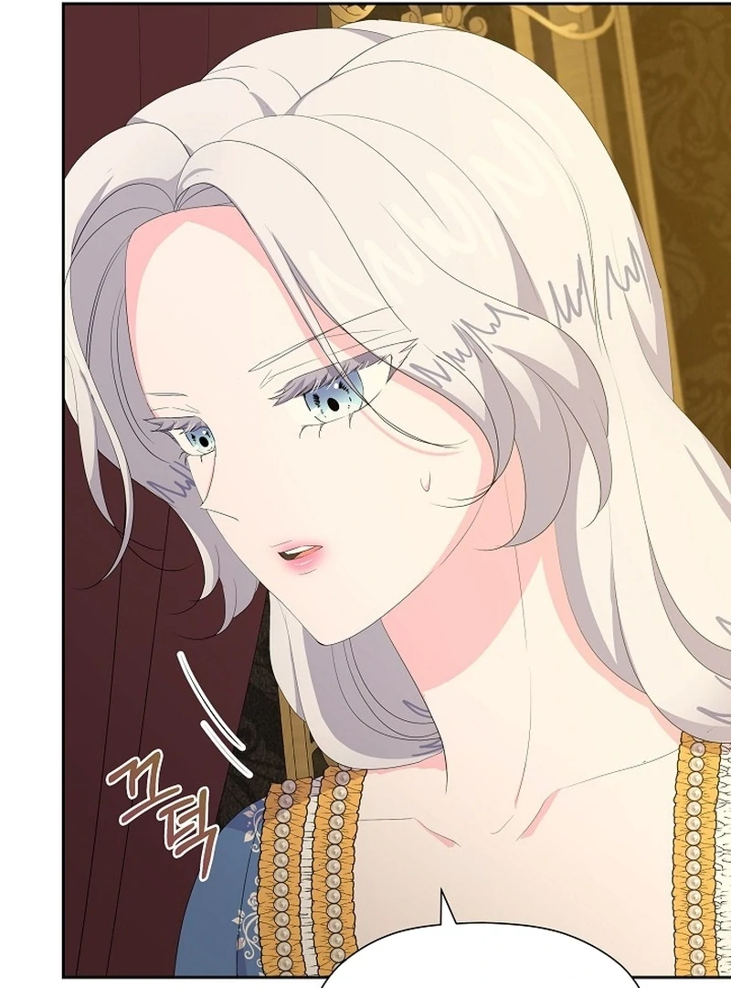 The Time-Limited Villainess Who Makes Medicine Chapter 27 413 010