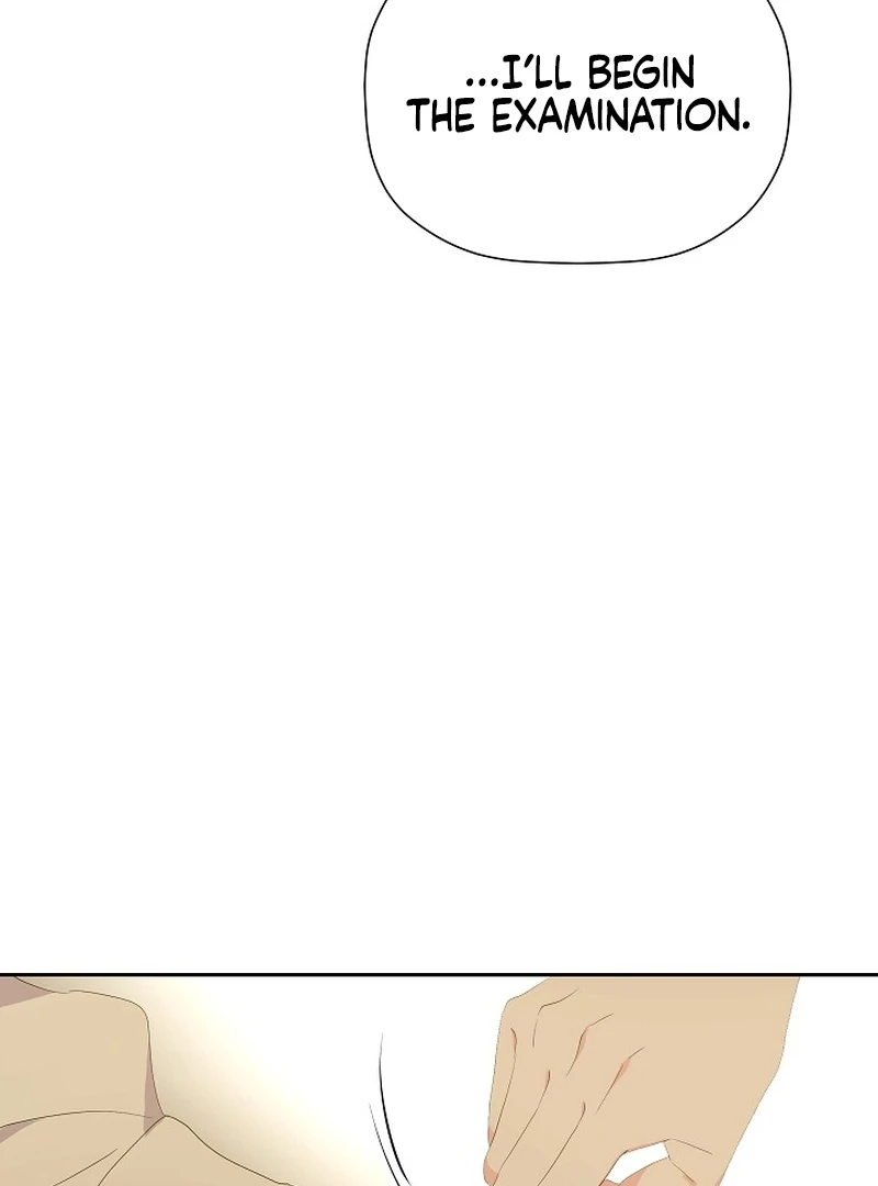 The Time-Limited Villainess Who Makes Medicine Chapter 27 414 011