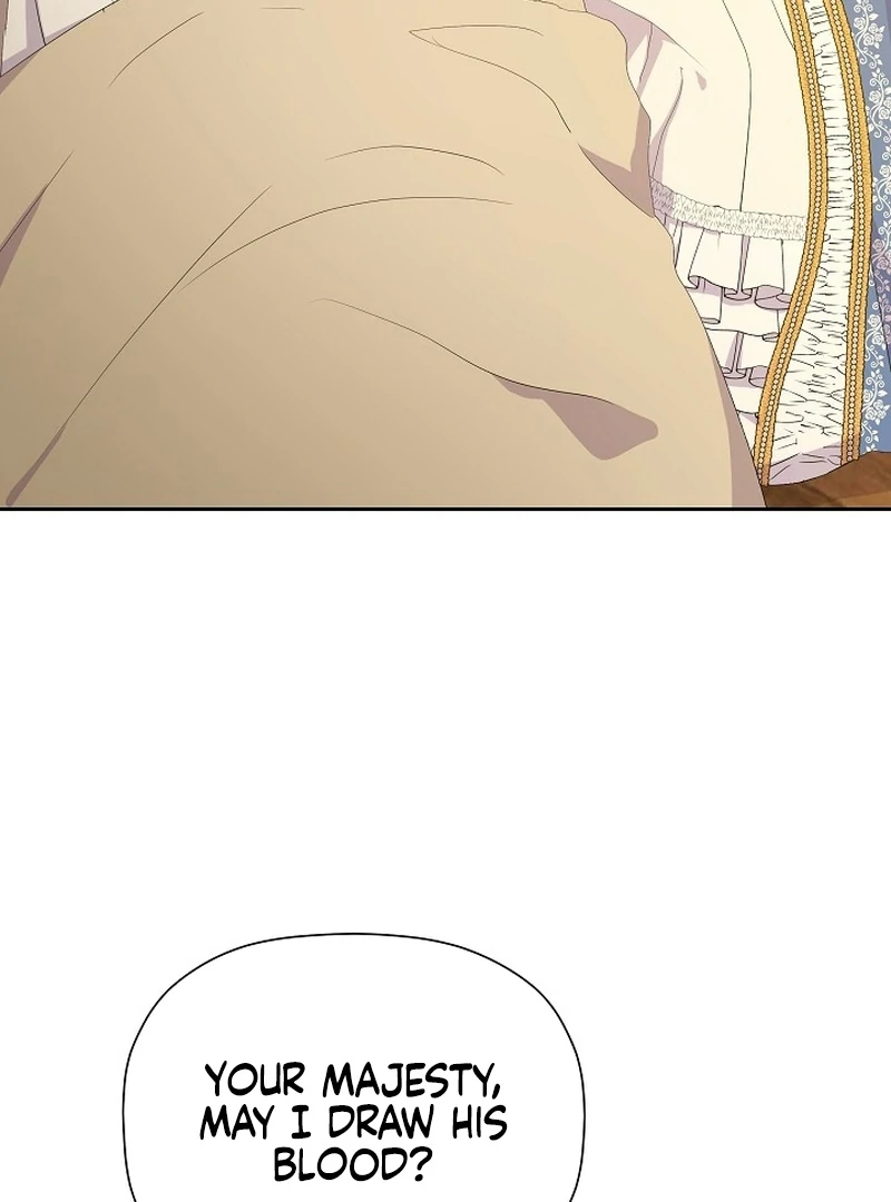 The Time-Limited Villainess Who Makes Medicine Chapter 27 417 014